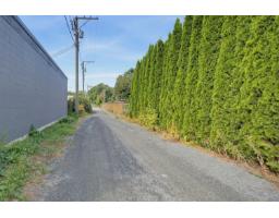 46156 Third Avenue, Chilliwack Proper East, Chilliwack, BC V2P1R6 Photo 38