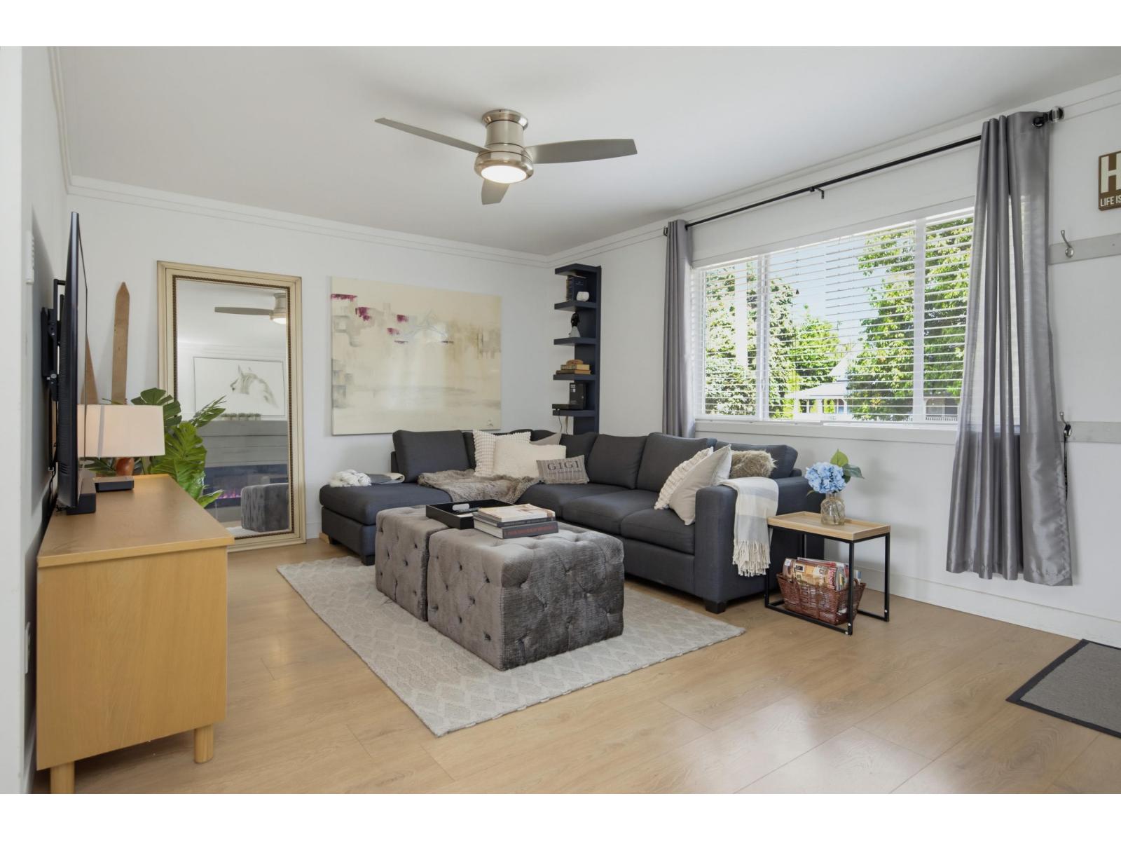 46156 THIRD AVENUE, Chilliwack Proper East, Chilliwack — photo 9