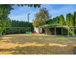 46156 Third Avenue, Chilliwack Proper East, Chilliwack, BC V2P1R6 Photo 30