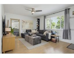 46156 Third Avenue, Chilliwack Proper East, Chilliwack, BC V2P1R6 Photo 9