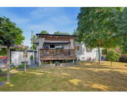 46156 Third Avenue, Chilliwack Proper East, Chilliwack, BC V2P1R6 Photo 37