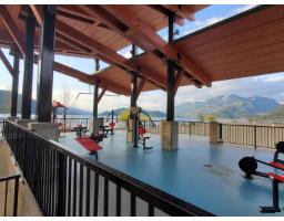 2 520 Hot Springs Road, Harrison Hot Springs, Harrison Hot Springs, BC V0M1K0 Photo 38