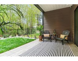 2 520 Hot Springs Road, Harrison Hot Springs, Harrison Hot Springs, BC V0M1K0 Photo 34