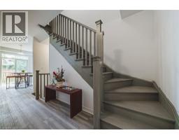 4pc Ensuite bath - 11 Davinci Boulevard, Hamilton, ON L9B1B7 Photo 6
