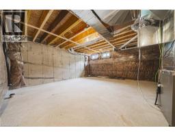 11 Davinci Boulevard, Hamilton, ON L9B1B7 Photo 28