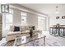 Foyer - 11 Davinci Boulevard, Hamilton, ON L9B1B7 Photo 13