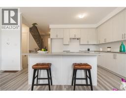 11 Davinci Boulevard, Hamilton, ON L9B1B7 Photo 14
