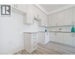 11 Davinci Boulevard, Hamilton, ON L9B1B7 Photo 15