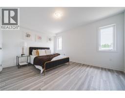 11 Davinci Boulevard, Hamilton, ON L9B1B7 Photo 18