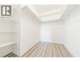 11 Davinci Boulevard, Hamilton, ON L9B1B7 Photo 21