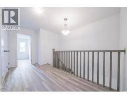 11 Davinci Boulevard, Hamilton, ON L9B1B7 Photo 25