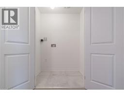 11 Davinci Boulevard, Hamilton, ON L9B1B7 Photo 23