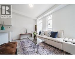 Great room - 11 Davinci Boulevard, Hamilton, ON L9B1B7 Photo 12