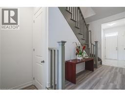 11 Davinci Boulevard, Hamilton, ON L9B1B7 Photo 17