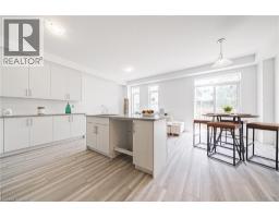 2pc Bathroom - 11 Davinci Boulevard, Hamilton, ON L9B1B7 Photo 8
