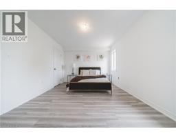 11 Davinci Boulevard, Hamilton, ON L9B1B7 Photo 19