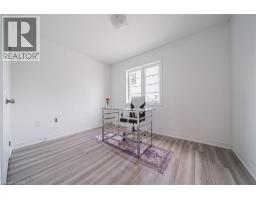 11 Davinci Boulevard, Hamilton, ON L9B1B7 Photo 27