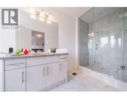 11 Davinci Boulevard, Hamilton, ON L9B1B7 Photo 22