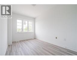 11 Davinci Boulevard, Hamilton, ON L9B1B7 Photo 26