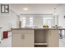 11 Davinci Boulevard, Hamilton, ON L9B1B7 Photo 16