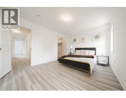11 Davinci Boulevard, Hamilton, ON L9B1B7 Photo 20
