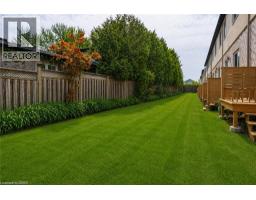 11 Davinci Boulevard, Hamilton, ON L9B1B7 Photo 29