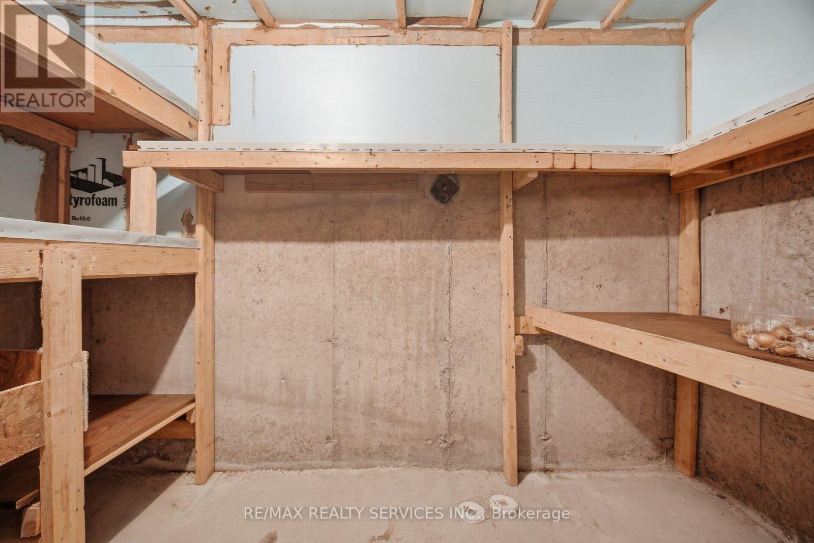 30 MAPLE BEACH CRESCENT - Image 39