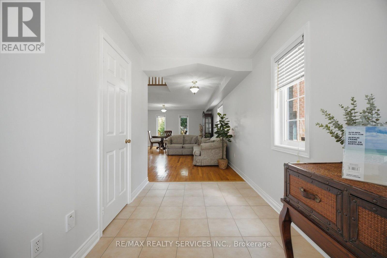 30 MAPLE BEACH CRESCENT, Brampton (Fletcher's Meadow) — photo 7