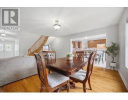 30 Maple Beach Crescent, Brampton, ON L7A2T8 Photo 11