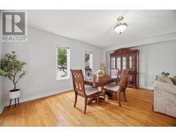 30 Maple Beach Crescent, Brampton, ON L7A2T8 Photo 12