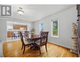 30 Maple Beach Crescent, Brampton, ON L7A2T8 Photo 13