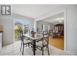 30 Maple Beach Crescent, Brampton, ON L7A2T8 Photo 14