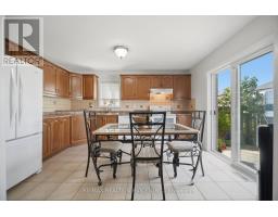 30 Maple Beach Crescent, Brampton, ON L7A2T8 Photo 16