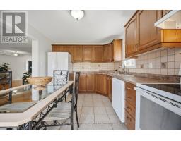 30 Maple Beach Crescent, Brampton, ON L7A2T8 Photo 17