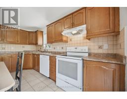 30 Maple Beach Crescent, Brampton, ON L7A2T8 Photo 18