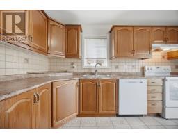 30 Maple Beach Crescent, Brampton, ON L7A2T8 Photo 19