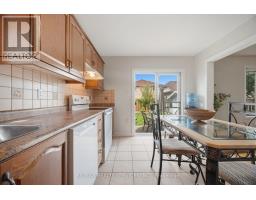 30 Maple Beach Crescent, Brampton, ON L7A2T8 Photo 21
