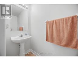 30 Maple Beach Crescent, Brampton, ON L7A2T8 Photo 22