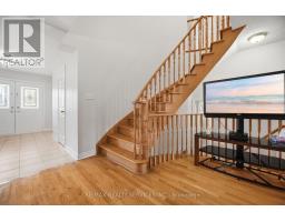 30 Maple Beach Crescent, Brampton, ON L7A2T8 Photo 23