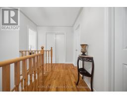 30 Maple Beach Crescent, Brampton, ON L7A2T8 Photo 24