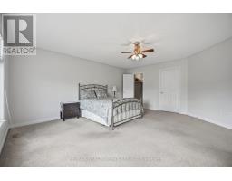 30 Maple Beach Crescent, Brampton, ON L7A2T8 Photo 25