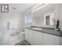30 Maple Beach Crescent, Brampton, ON L7A2T8 Photo 26