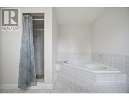 30 Maple Beach Crescent, Brampton, ON L7A2T8 Photo 27