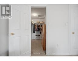 30 Maple Beach Crescent, Brampton, ON L7A2T8 Photo 28