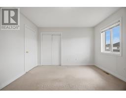 30 Maple Beach Crescent, Brampton, ON L7A2T8 Photo 30