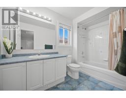 30 Maple Beach Crescent, Brampton, ON L7A2T8 Photo 31