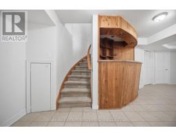30 Maple Beach Crescent, Brampton, ON L7A2T8 Photo 33