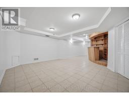 30 Maple Beach Crescent, Brampton, ON L7A2T8 Photo 34