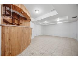 30 Maple Beach Crescent, Brampton, ON L7A2T8 Photo 35