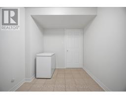 30 Maple Beach Crescent, Brampton, ON L7A2T8 Photo 37
